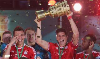 最难马里奥 最难马里奥