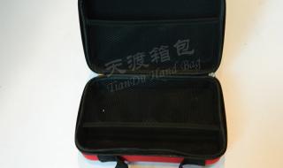 医疗急救箱 医疗急救箱