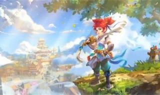 新款回合制手游