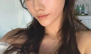 告白气球mv女主角是谁 告白气球mv女主角是谁